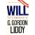 Will: The Autobiography of G. Gordon Liddy