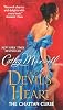 The Devil's Heart: The Chattan Curse