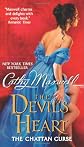 The Devil's Heart: The Chattan Curse