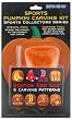 Boston Red Sox Pumpkin Carving Kit