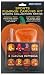 Boston Red Sox Pumpkin Carving Kit