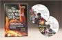 Heating with Wood DVD Set