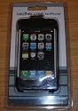 LEATHER CASE FOR IPHONE