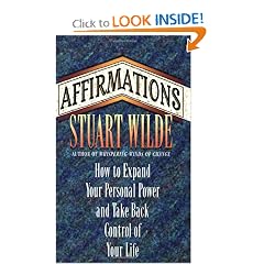 Affirmations