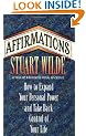 Affirmations: How to Expand Your Personal Power and Take Back Control of Your Life
