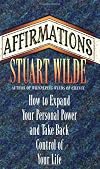 Affirmations