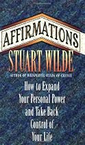 Affirmations
