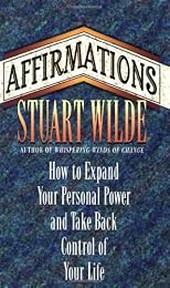 Affirmations
