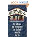 Affirmations: How to Expand Your Personal Power and Take Back Control of Your Life