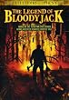 The Legend of Bloody Jack