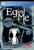 Eg and me