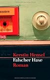 Falscher Hase - Kerstin Hensel