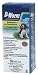 Pet Supplies : D-Worm Small Chewable Tabs - 30 ct