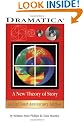 Dramatica: A New Theory of Story