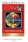 Dramatica A New Theory of Story