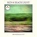 Red & Black Light