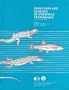Evolution and Ecology of Unisexual Vertebrates
