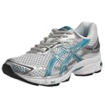 ASICS Womens