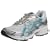 ASICS Women's Gel Stratus Running Shoe