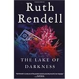 The Lake of Darkness