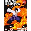 Naruto Shippuden - Series 2 [DVD]