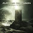 The Monolith Effect