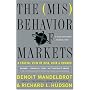 The (Mis) Behavior of Markets: A Fractal View of Risk, Ruin And Reward