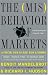 The (Mis) Behavior of Markets: A Fractal View of Risk, Ruin And Reward