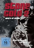 Heart of Stone ( Stone Cold 2 (Stone Cold Two) ) ( Back in Business )