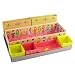 ������Ǽ��ʸ˼���Ǽ����������ʪ��Ǽ�ܥå��������Ļ��ڤꡡ�����Υ��С���Paper Pencil box��(1330-2)
