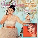 Joni Swings Sweet/Bossa Nova Style
