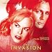 The Invasion [Original Motion Picture Soundtrack]