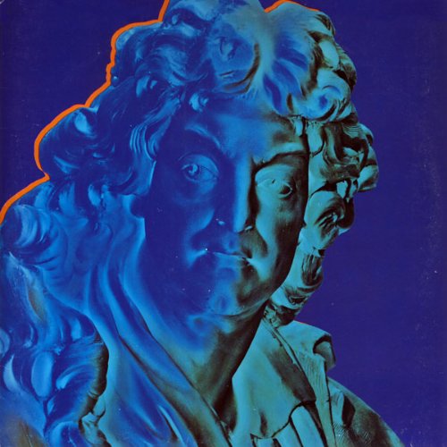 the best of new order CD Covers