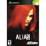 Alias
