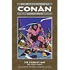 The Chronicles of Conan Volume 16 The Eternity War and Other Stories