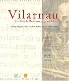 Vilarnau : Un village du Moyen Age en Roussillon
