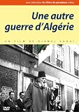 Une autre guerre d'Alg�rie