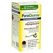 PerioCleanse Oral-Irrigating Concentrate 4 Ounces