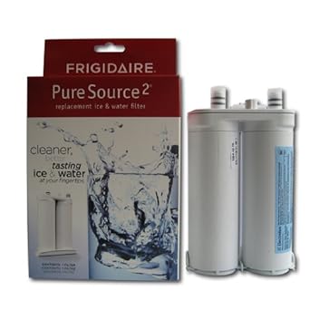 Sale Kenmore Puresource2 Water Filter Fc100 Price Anything
