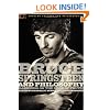 Bruce Springsteen and Philosophy: Darkness on the Edge of Truth (Popular Culture and Philosophy)