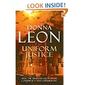 Uniform Justice