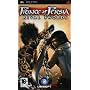 Prince of Persia : Rival Swords de Tlc