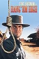 play video on Amazon Instant Video