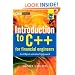 Introduction to C++ for Financial Engineers: An Object-Oriented Approach (The Wiley Finance Series)