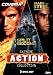 Produkt-Bild: Extreme Action Collection (3 DVDs)