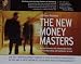 The New Money Masters- Box Set- Volume 1 [13 DVDs, 19 CDs, and 12 Action Books]