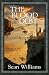 Book Blood Debt: Books of the Cataclysm Two (Books of the Cataclysm)