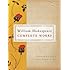 The RSC Shakespeare: The Complete Works