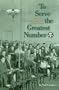 To Serve the Greatest Number: A History of Group Health Cooperative of Puget Sound