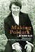 Books : Making Poldark: Memoir of a BBC/Masterpiece Theatre Actor - Collectors Color Edition